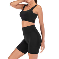 FlexFit Yoga Sports Ensemble