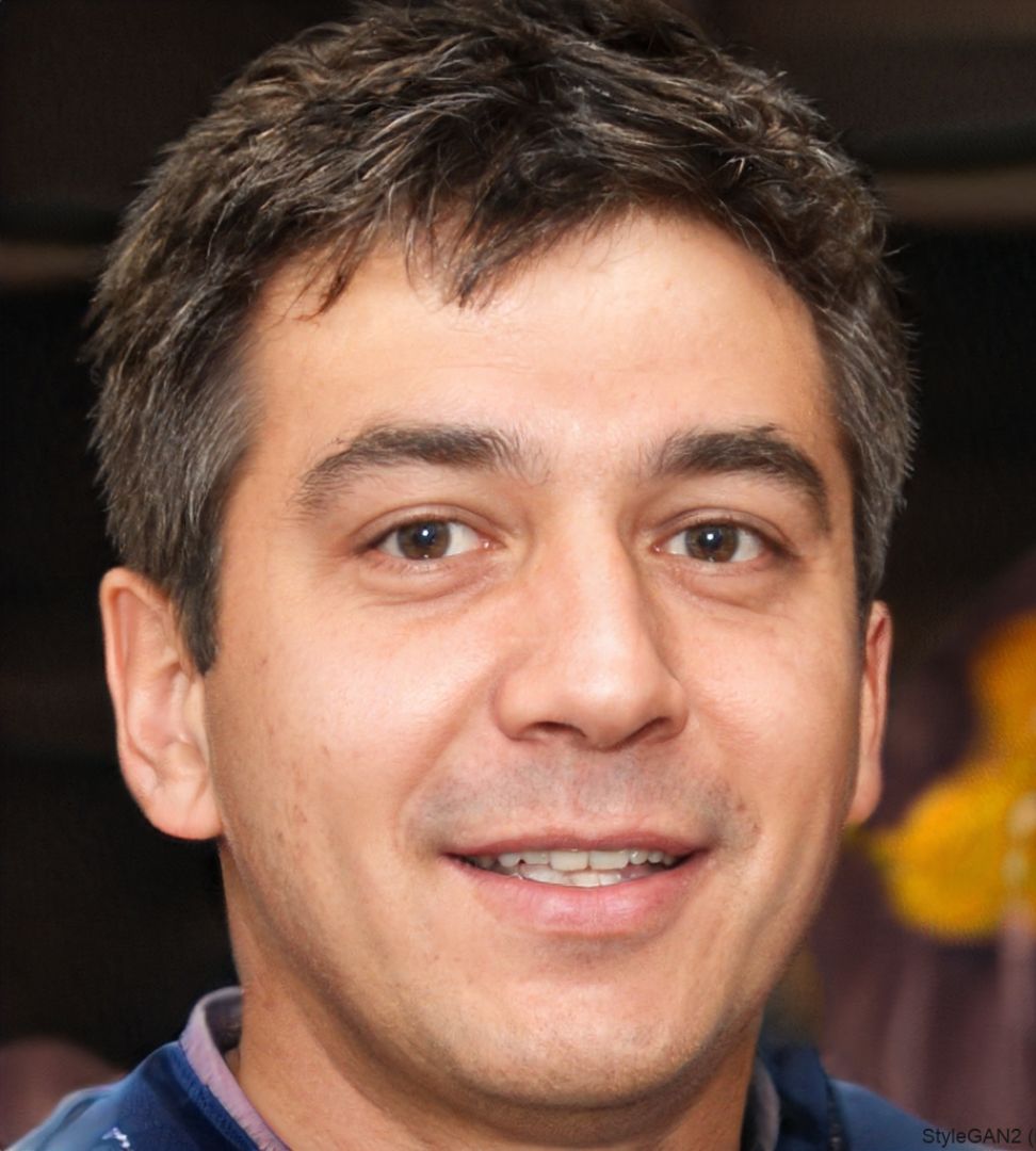 <strong> Juan David R. – Mazda 3</strong>