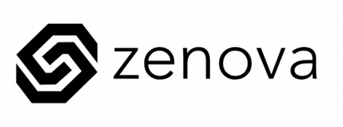 Zenova 