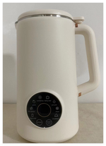 Portable Soy Milk & Smoothie Blender
