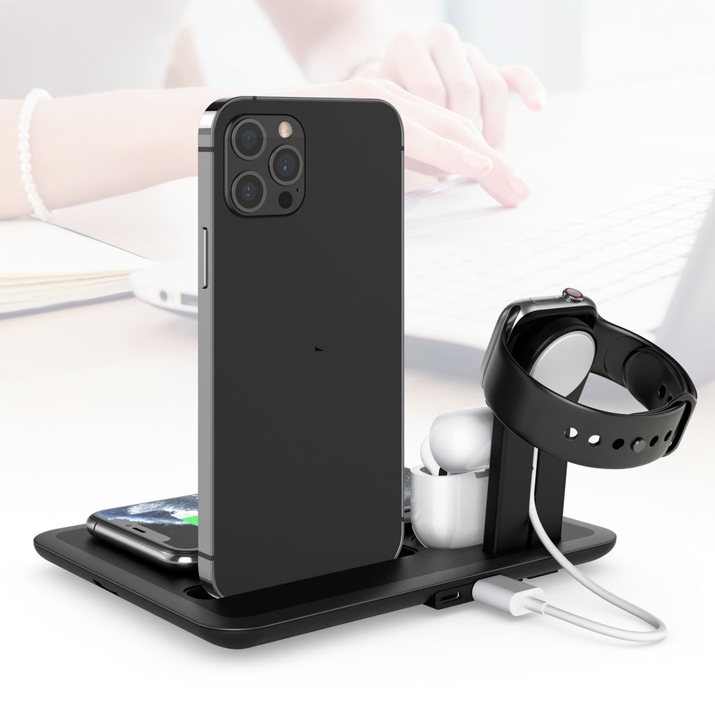 abd17c45f0850810cac4857de85406a7